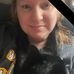 Michelle Crews - Facebook