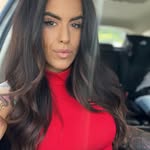 Michelle Crews - @michellecrewss - Instagram