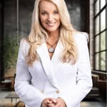 Michelle Crews - @michellelcrews - Instagram