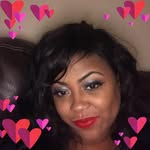 Michelle Crews - @michellecrews_80 - Instagram