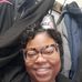 Michelle Crews - Facebook