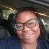 Michelle Crews - @michellecrews3 - TikTok