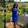 Michelle Crews - @michelle.crews5 - TikTok