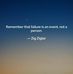 Michelle Crews-Ferrer - Facebook