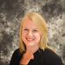 Michelle Dancho-Getaway Crew LLC-Dream Vacations - Facebook