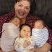 Michelle Haislet - Facebook