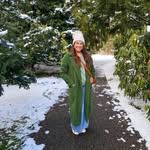 Michelle Harrod Crewse - @michellecrewse - Instagram