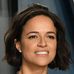 Michelle Rodriguez Fans and Crew - Facebook