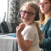 esmae - @michelle.crick - TikTok