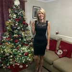 Laura Michelle Crick - @lauramichelle1976 - Instagram