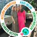 Michele Schwab Crick - Facebook