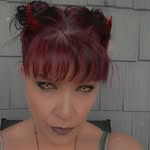 Michelle Crick - @chelle_crick - Instagram