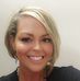 Michelle Crick - Facebook