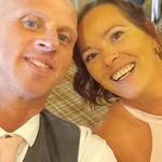 Michelle Crick - @shelly.crick321 - Instagram