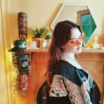 Michelle Crick - @chelle.crick - Instagram