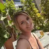 Michelle Crick - @michellecrick3 - TikTok