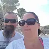 Michelle Crick - @michellecrick - TikTok