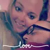 Michelle Crick - @michellecrick4 - TikTok