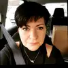 Michelle Crick - @michelle.crick6 - TikTok