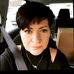 Michelle Crick - Facebook