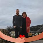 Michelle Crick - @michelle.crick.5 - Instagram