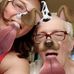 Michelle Crick - Facebook