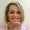 Michelle Crick - @michellecrick0 - TikTok