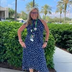 Michelle Crick Teasley - @teasleychic_ - Instagram