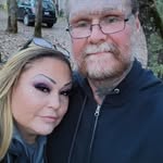Michelle Crickett-Haddix - @michelle.crickett - Instagram