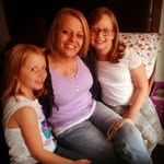 Michelle Crickmore - @crickmoremichelle898 - Instagram