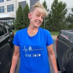 Michelle Lynn Crick - @michellelynncrick - Instagram