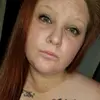 michellecrick355 - @michellecrick355 - TikTok