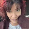 MichelleCrick - @chellecrick - TikTok
