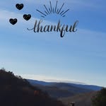 Michele Chafin Crigger - @m_crigger - Instagram