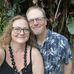Michele Crigger Laird - Facebook