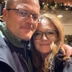 Michele Crigger Laird - @michele_laird - Instagram