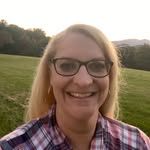 Michelle Crigger - @mcrigger97 - Instagram