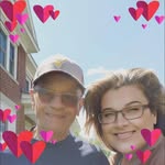 Michelle Crigger - @michellecriggernwv - Instagram