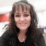 Michelle Crigger - @criggsy01 - Instagram