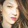 Michelle Crigger - @michellecrigger1 - TikTok