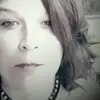 Michelle Crigger - @michenee - TikTok