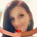 Michelle Crigger - Facebook