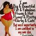 Michelle Crisler - Facebook