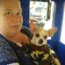Michelle Knopp Crigger - Facebook