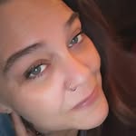 Michelle Lynn Crigger - @criggermichelle - Instagram