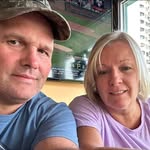 Michelle N Marvin Crigger - @marvincrigger - Instagram