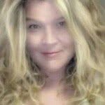 Michelle Santiago Crigger - @artsykindagal - Instagram