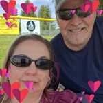 Michelle Silver Crigger - @michelle.silvercrigger - Instagram