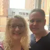 michellecrigger12 - @michellecrigger12 - TikTok
