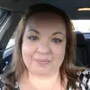 michellesilvercrigger - @michellesilvercrigger - TikTok